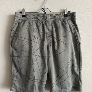 Uniqlo Shorts